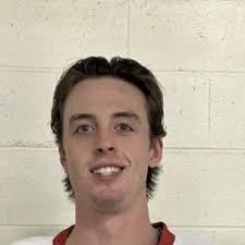 Jake Lund Stats and Player Profile