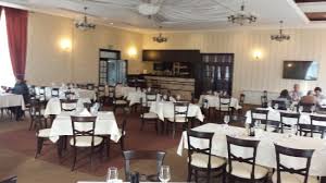 Cheapest way from cluj napoca airport (clj) to alba iulia the most economical way to travel to alba iulia is by bus. Main Restaurant Picture Of Allegria Hotel Alba Iulia Tripadvisor