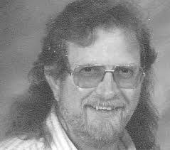 Bruce Randall's Instagram, Twitter & Facebook