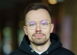 80% of Global Investors Now Have Sustainable Investment Policies in Place:  Deloitte/Tufts Survey