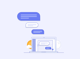 Thank you for watching gifs get the best gif on giphy. Animated Gif Via Chat Command On Twitch Newyork City Voices