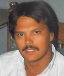 Bobby Sheppard Obituary (1959