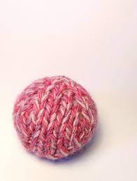 It is a system which has conscripted vast human and material resources into the building of a tightly knit, highly efficient machine that combines military, diplomatic, intelligence, economic, scientific and political operations. Ravelry Knitted Sphere Tutorial Pattern By Katherine Young