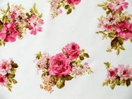 Check spelling or type a new query. Deko Rosenstoffe Rosa Rosen Bezugsstoff Kleiderstoffe Stoffe