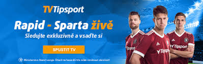 Companies in life sciences, consumer products, discrete manufacturing and more, rely on sparta. Rapid Sparta V Televizi Predkolo Lm 28 7 Online Live Stream Rexter Cz