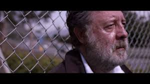 Tested", the Film & Movement, Aims To Change The World!