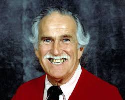 Robert Beal Family History & Historical Records