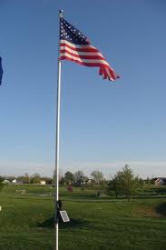 Maybe you would like to learn more about one of these? Best Solar Flagpole Light Of 2021 Top 13 Reviews Guide