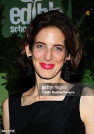 168 Desiree Reed Stock Photos, High-Res Pictures, and Images