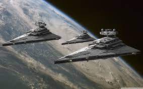 My free wallpapers star wars wallpapers : Star Wars Ships Wallpapers Wallpaper Cave