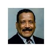 Nottage Family Obituaries