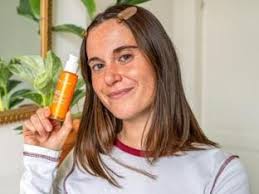 VIDÉO: l'hymne de Roméo Elvis et Pablo Andres pour encourager les Diables  Rouges