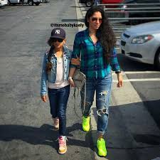 My name is baby kaely, and i've been rapping since i was 4 years old! Baby Kaely Bio Wiki Age Songs Family Height Dating Net Worth Sibling