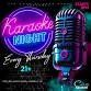 Karaoke