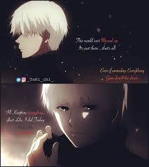 Rize Tokyo Ghoul Quotes Dowload Anime Wallpaper Hd Browse and share the top ken kaneki quotes gifs from 2021 on gfycat. rize tokyo ghoul quotes dowload anime