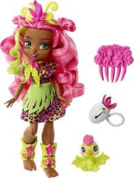 Wickeln sie die mit quark gefüllte kompresse eng um die betroffene körperstelle (brust, knie etc.). Spielzeug Puppen Zubehor Produkte Von Mattel Online Finden Bei I Dex