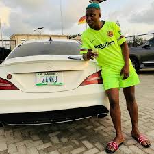Between 1880 and 2019 there were 344 births of zlatan in the countries below, which represents an average of 2 births of. Zlatan Ibile House Price