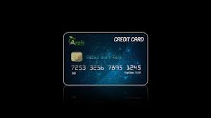 Baik kartu kredit maupun kartu debit/atm serta juga kartu prepaid jika ada khususnya yang berlogo visa/mastercard adalah kartu transaksi paling populer dan luas/universal penerimaan/penggunaannya secara offline dan online diseluruh dunia termasuk di indonesia dsb. How To Design A Credit Card Photoshop Tutorial Youtube