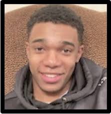 Jack Hurst Anderson, II