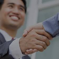 Superior Laundry Equipment