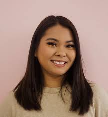 Taylor Lashua's Instagram, Twitter & Facebook