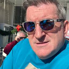 Anyone know of restaurants that will make a fuss for a landmark birthday  meal out? Or will most?. Tia.