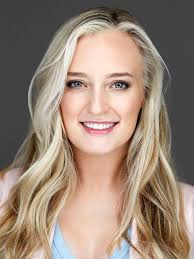 Oral and Maxillofacial Surgery