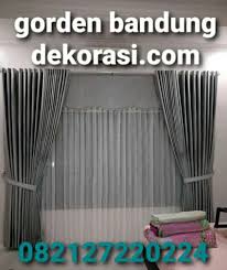 Kain vitrase gordyn gold dan silver meteran: Jual Kain Gorden Dan Tirai Lainnya Komplit Dekorasi Rumah 802514120