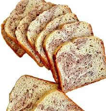 Gluten Free Sourdough - Country Loaf — Alkeme Foods