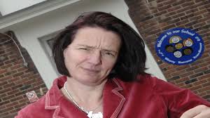 Head teacher at Whitehill Primary School, Gravesend, at centre of new exam  storm