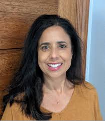 BEAMS Team & Project Scholars