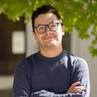 100+ "Sánchez Arcila" profiles