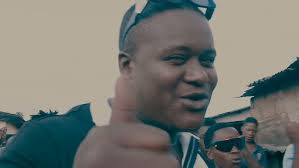 Prince Boyd _ 16 BARS ___ Prod. By DM Square