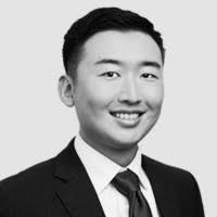 56600+ "Nam Nam" profiles