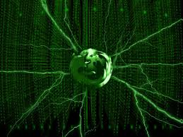 Looking for the best matrix wallpaper for desktop? Best 49 Matrix Phone Wallpaper On Hipwallpaper The Matrix Wallpaper Matrix Wallpaper Moving And Matrix Technology Wallpaper