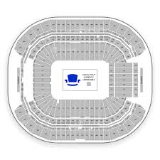 67 Clean Coyotes Stadium Map