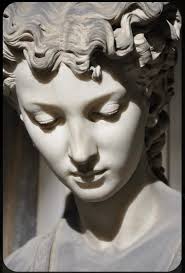 Kat Malone (Mamakatmalone)