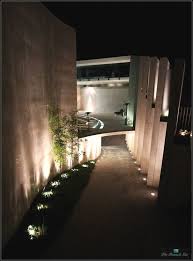 the razor residence 9826 la jolla farms way san diego ca the razor residence 9826 la jolla farms way parking design garage design diy garden fountains