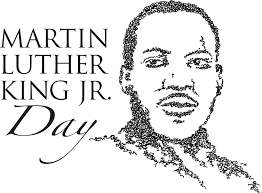 The Leadership Conference of Women Religious (LCWR) will host a Dr. Martin  Luther King Jr., Virtual Prayer