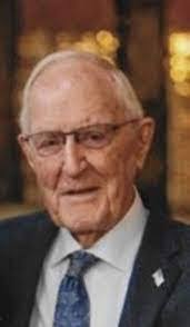 Norma Grantham's Instagram, Twitter & Facebook