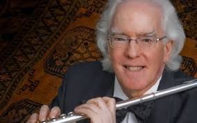 Peter Lukas-Graf: Interview Jun '17