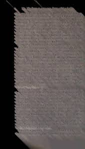 rule34video.comsitemap?type=videos\u0026from_links_videos=11