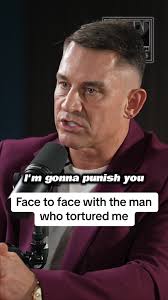 Surviving Trauma: The Dozen Trailer