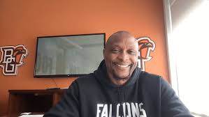 Doniphan-Trumbull 4th Grade Teacher is NTV's Outstanding Teacher