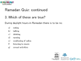 Only true fans will be able to answer all 50 halloween trivia questions correctly. Ø¨Ø®Ø§Ø± Ø£Ø±Ù†Ø¨ Ø¹Ø§Ø¦Ù‚ Ramadan Quiz Schreiblaut Com