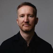 Kyle Cody (@kylecody.vfx) • Instagram photos and videos