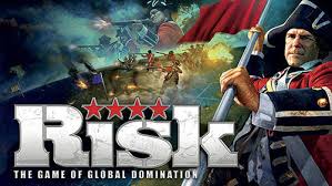 From mmos to rpgs to racing games, check out 14 o. Descargar Risk The Game Of Global Domination Gratis Para Android Mob Org