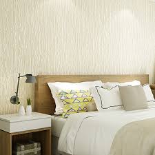 Yellow grey wallpaper 35 pictures. Blue Beige Grey Wallpaper For Walls Modern Roll 3d Art Decor