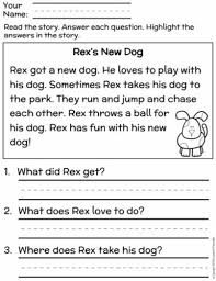 This includes being able to recognize the parts of a sentence, having phonological awareness, the ability to apply word analysis skills. Pin On Teaching Ideas Teaching Resources