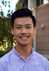 SLU Med student Trenton Gin is spending his "Shelter at Home" time in  California making masks for UCP Heartland! Many thanks, TeamTrenton!  #UCthePossibilities Check out UCP Heartland's all-new website:  www.ucpheartland.org